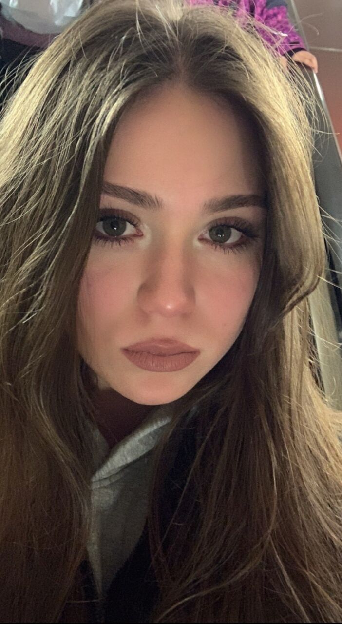 ���� 26675948 ������� ��������, 22 ����, ���� ���������� � ������