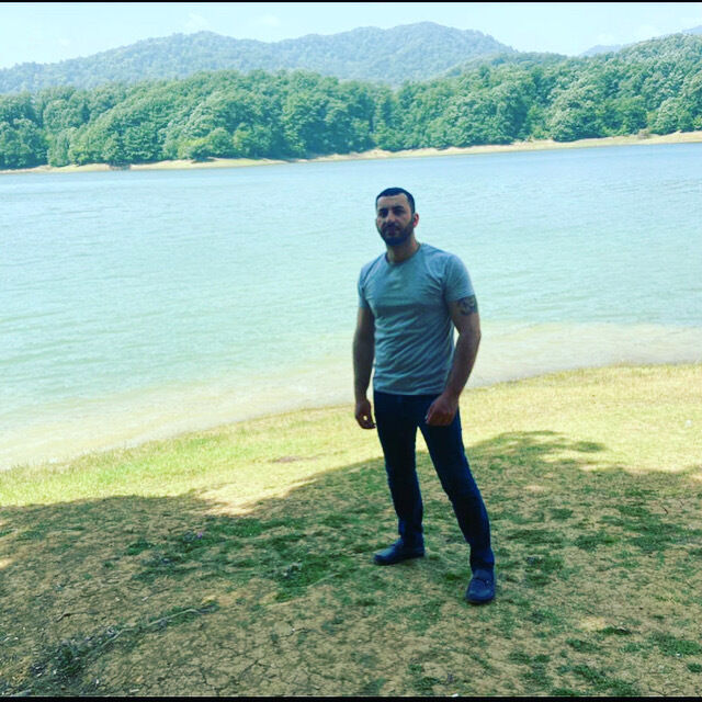 ���������� ������, ���� ������� �����, 35 ���, ������������ ��� ������, ����� � ���������, c�������� ���������, ���������