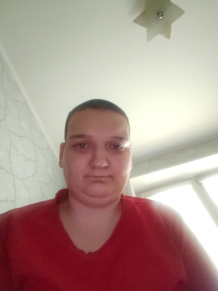  48602348  , 42 ,    