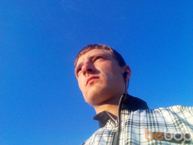 ���������� �����, ���� ������� ����, 34 ����, ������������ ��� ����� � ���������, c�������� ���������