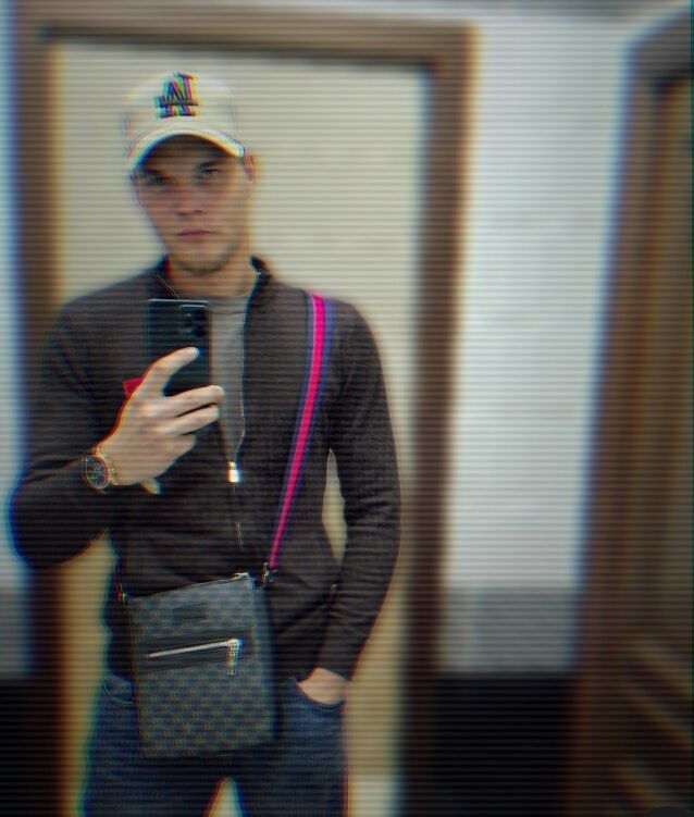 --,   , 23 ,   ,   , c , 