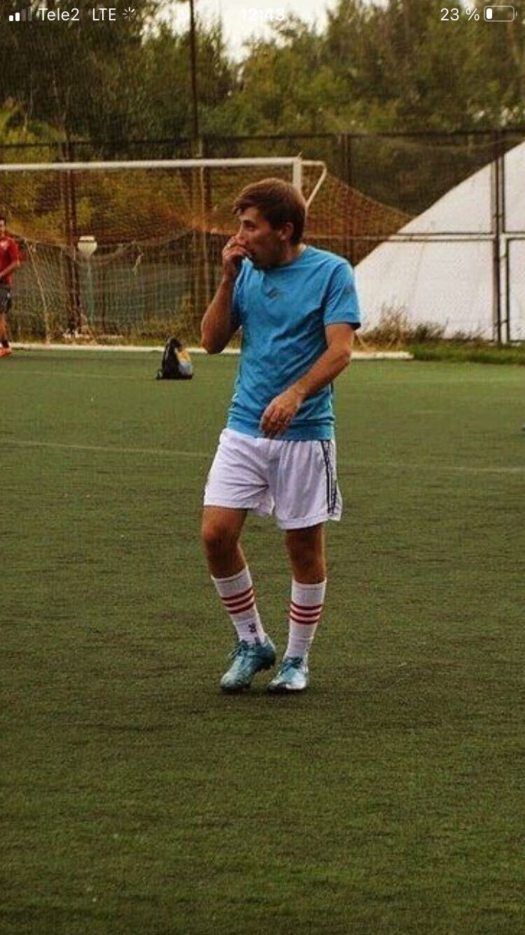  ,   Ivan, 31 ,     
