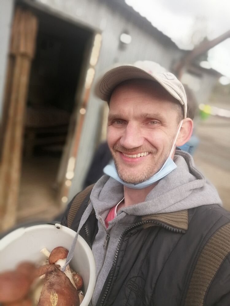 ���������� �����, ���� ������� ������, 46 ���, ������������ ��� ������, ����� � ���������, c�������� ���������