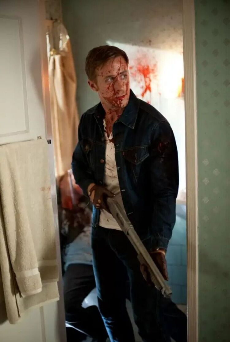 ���� 20785198 ����� Suzuki, 23 ����, ���� ���������� � ������