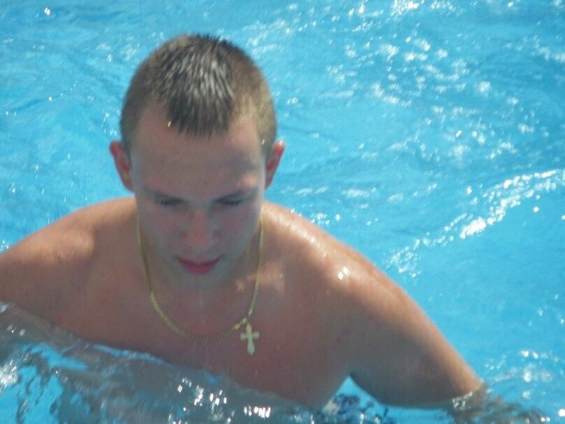 ���� 4079348 ������� �������, 31 ���, ���� ���������� � ���������