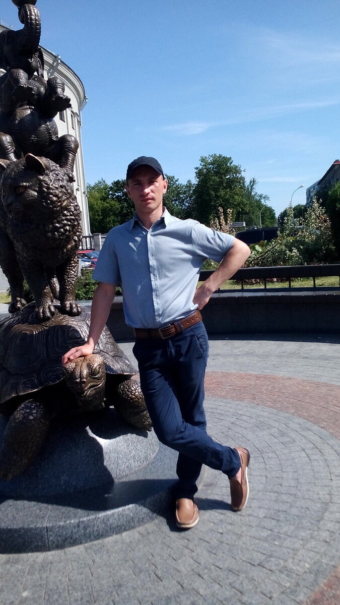 ���� 6446608 ������� ������, 39 ���, ���� ���������� � ������