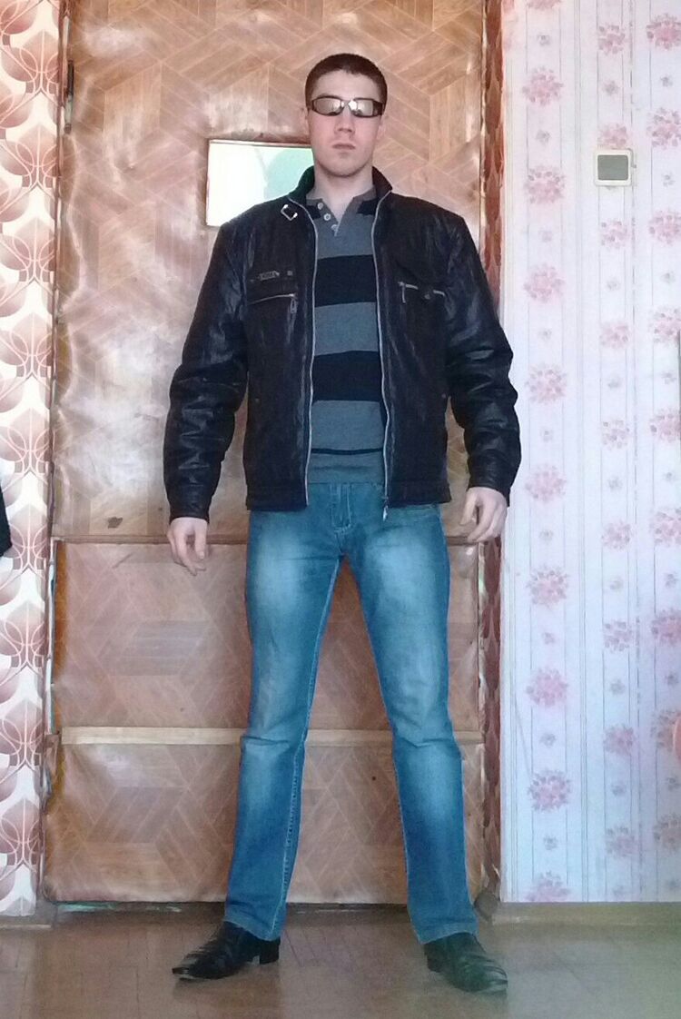 ���������� ������, ���� ������� DENIS, 36 ���, ������������ ��� ������, ����� � ���������, c�������� ���������