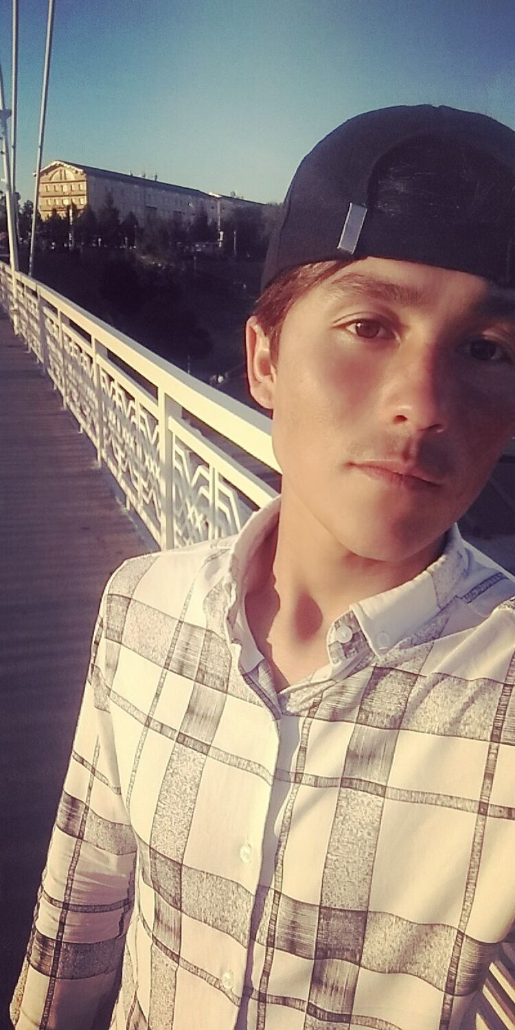 ���� 23559128 ������� ������, 28 ���, ���� ���������� � ������