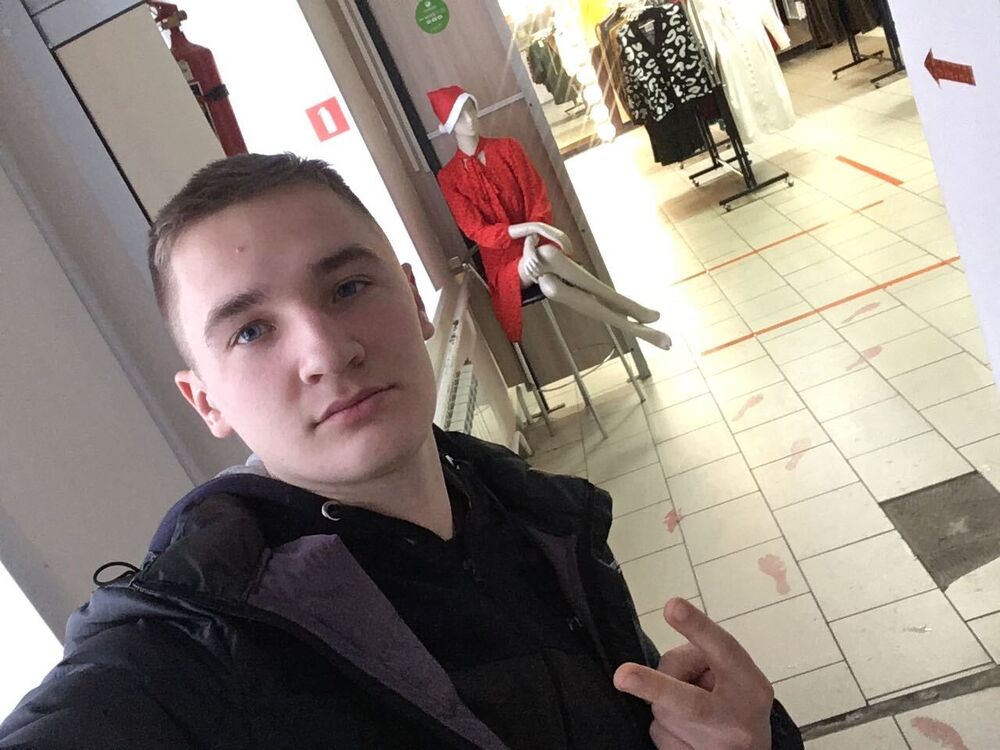 ���������� ������, ���� ������� ������, 28 ���, ������������ ��� ������, ����� � ���������