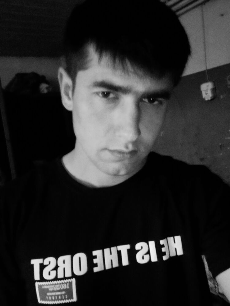 ���� 35649768 ����� ������, 24 ����, ���� ���������� � ���