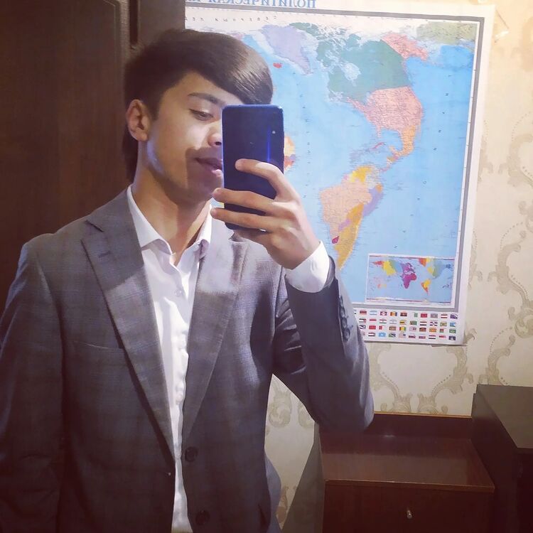 ���� 24094488 ����� �������, 24 ����, ���� ���������� � �������