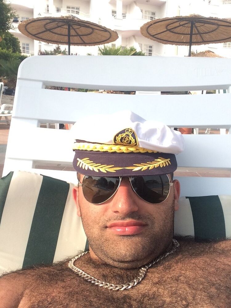 ���������� ����, ���� ������� �����, 36 ���, ������������ ��� ������, ����� � ���������, c�������� ���������