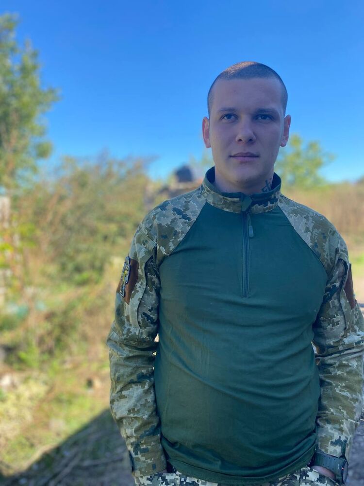 ���� 29384368 ������� Angel, 28 ���, ���� ���������� � �����