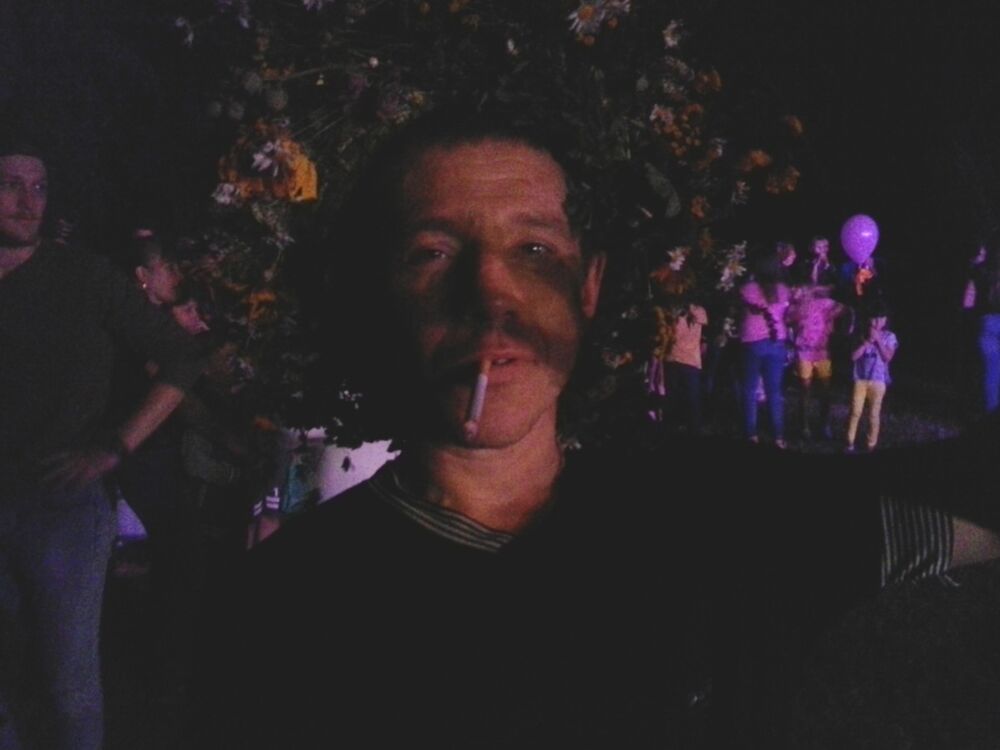  ,   , 43 ,   , 