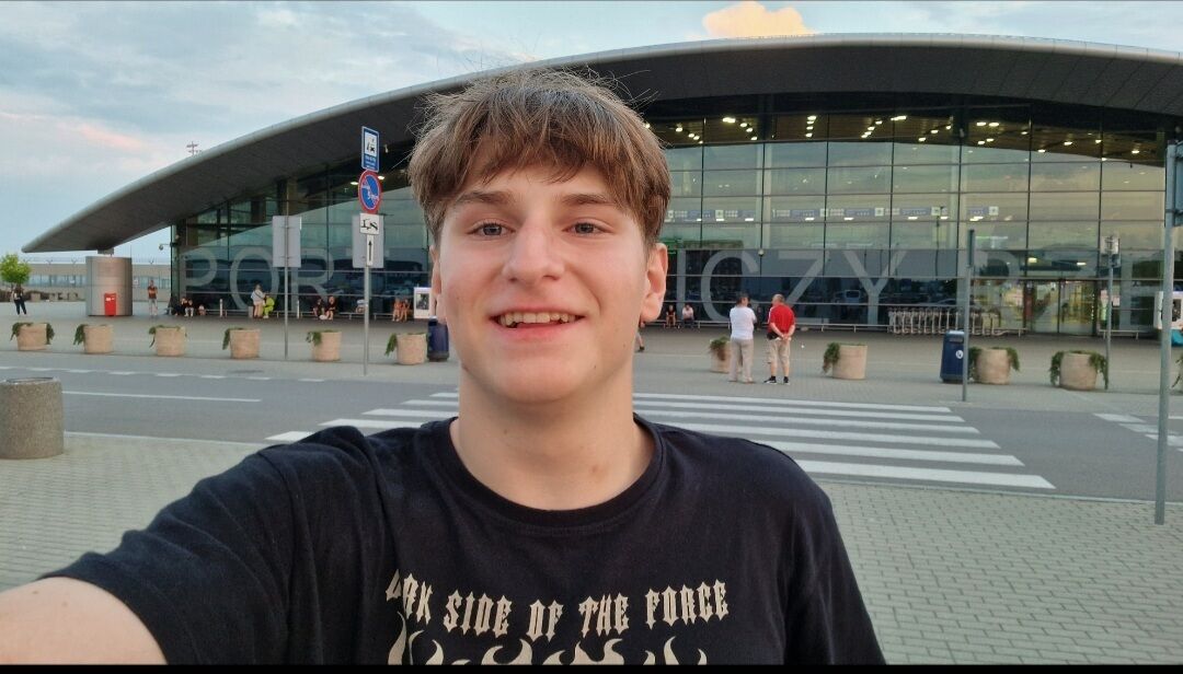  ,   , 19 ,   ,   