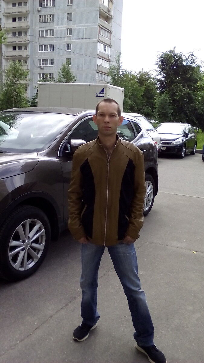 ���� 9860598 ������� ������, 35 ���, ���� ���������� � ������