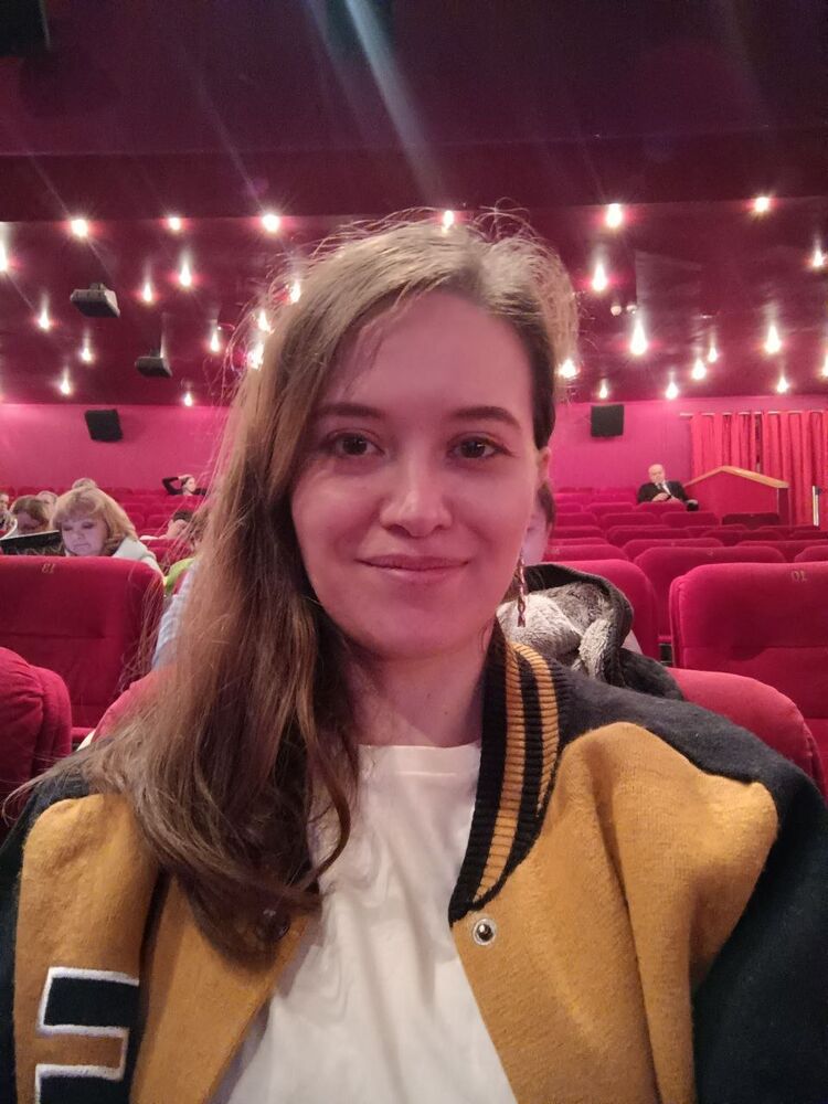 ���������� ������, ���� ������� ���, 33 ����, ������������ ��� ������, ����� � ���������