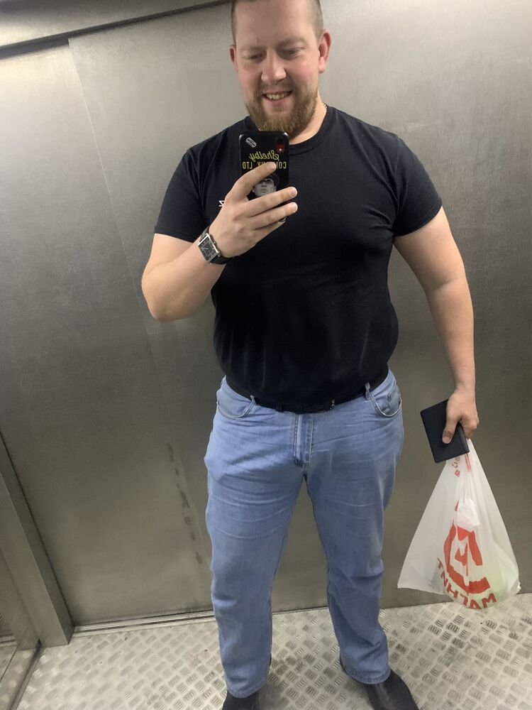 ���� 37335788 ������� ��������, 33 ����, ���� ���������� � �������������