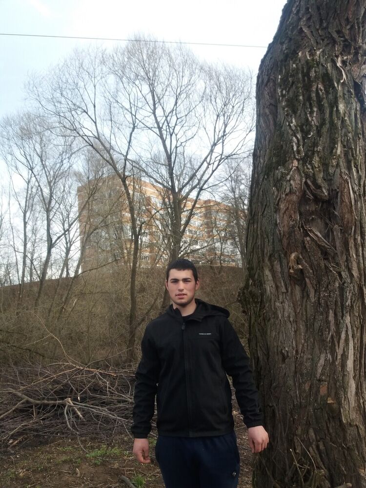 ���������� ������, ���� ����� ����, 23 ����, ������������ ��� ������, ����� � ���������, c�������� ���������