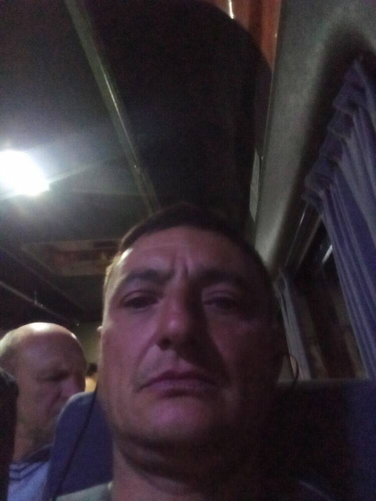 ���� 21321788 ������� ���, 50 ���, ���� ���������� � ���������������