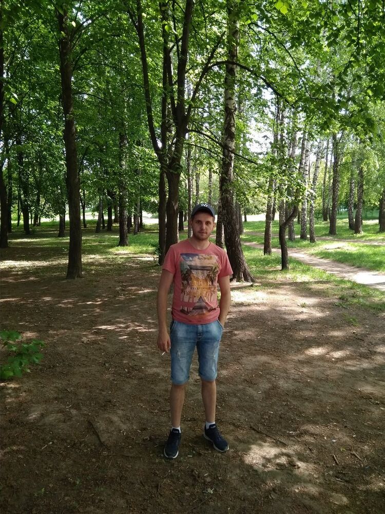  ,   Sanya, 33 ,   ,   , c 