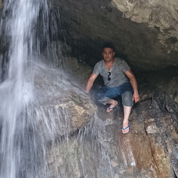 ���� 4736248 ������� Elamor, 41 ���, ���� ���������� � ����