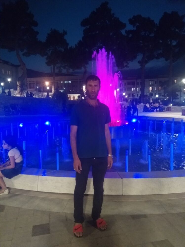  ,   Art, 42 ,   ,   , c 
