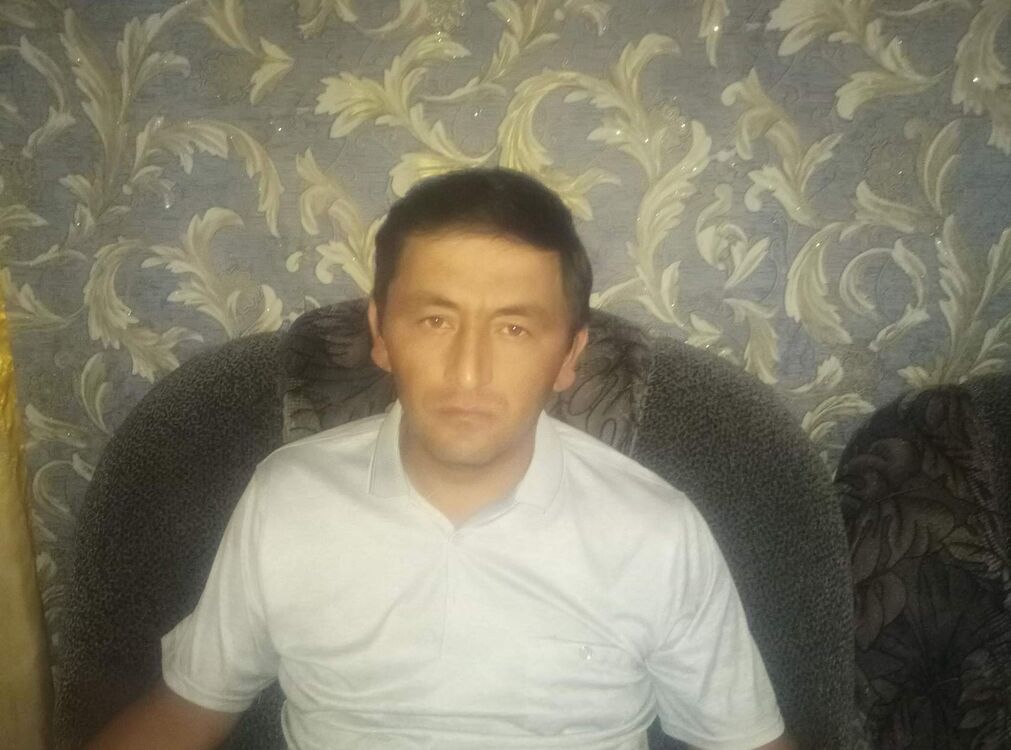  ,   , 44 ,   c 