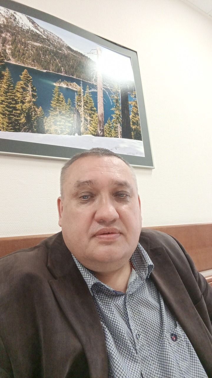  -,   , 46 ,   ,   