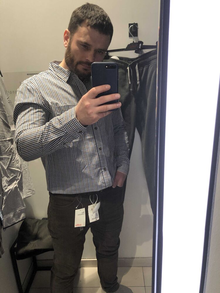  ,   , 42 ,   c 