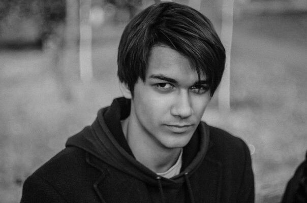 ���� 6943618 ������� ����, 29 ���, ���� ���������� � ���������