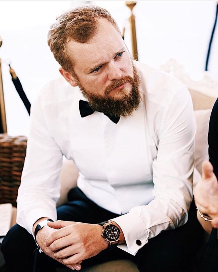 ���������� �����-���������, ���� ������� ���������, 38 ���, ������������ ��� ������, ����� � ���������, c�������� ���������, ���������