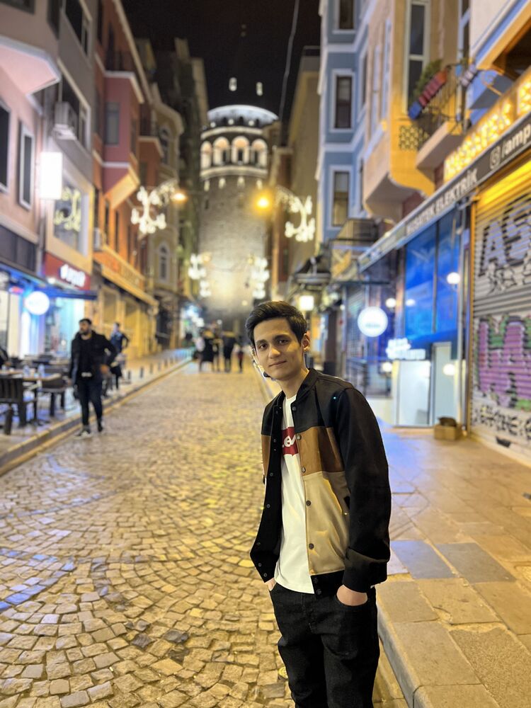  26570208  , 22 ,    -