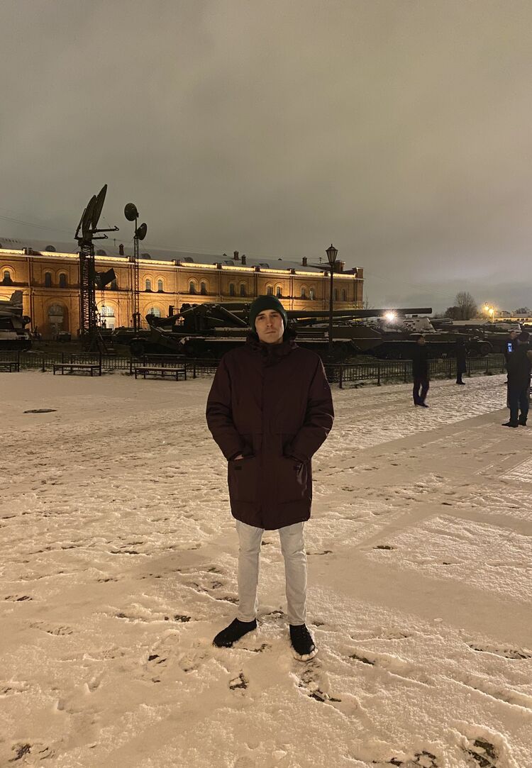 ���� 31398268 ������� ����, 29 ���, ���� ���������� � �����-����������