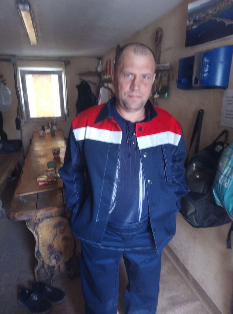 ���� 26837438 ������� ����, 54 ����, ���� ���������� � �����������