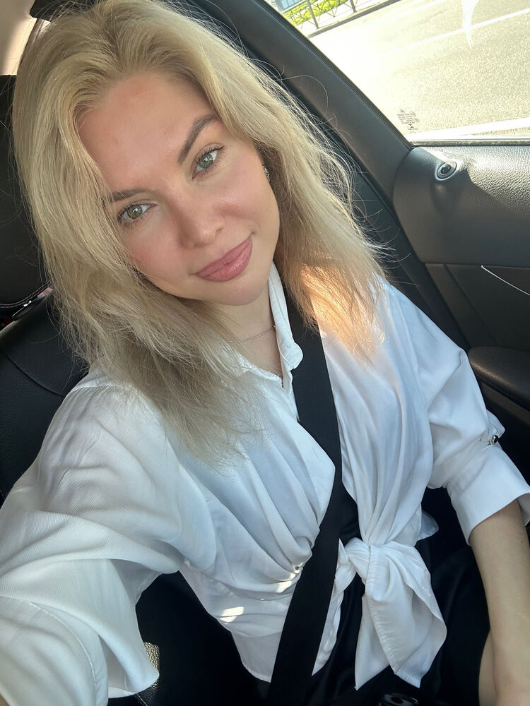  53961018  , 38 ,    -