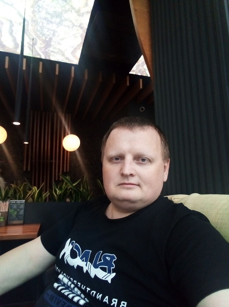  29432838  , 40 ,    