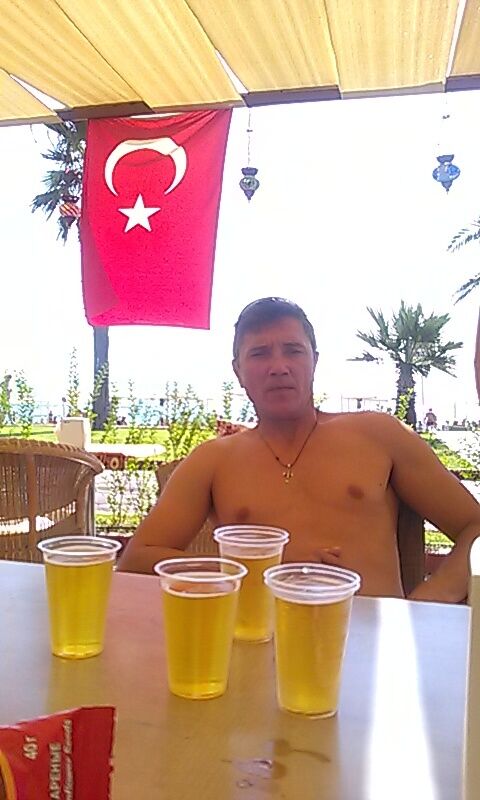  ,   , 59 ,   ,   