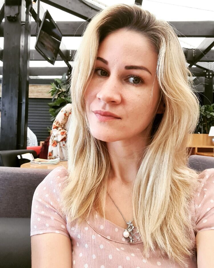 ���������� ������, ���� ������� ����, 37 ���, ������������ ��� ������, ����� � ���������