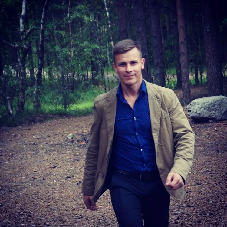 ���� 26759408 ������� �����, 33 ����, ���� ���������� � ���������