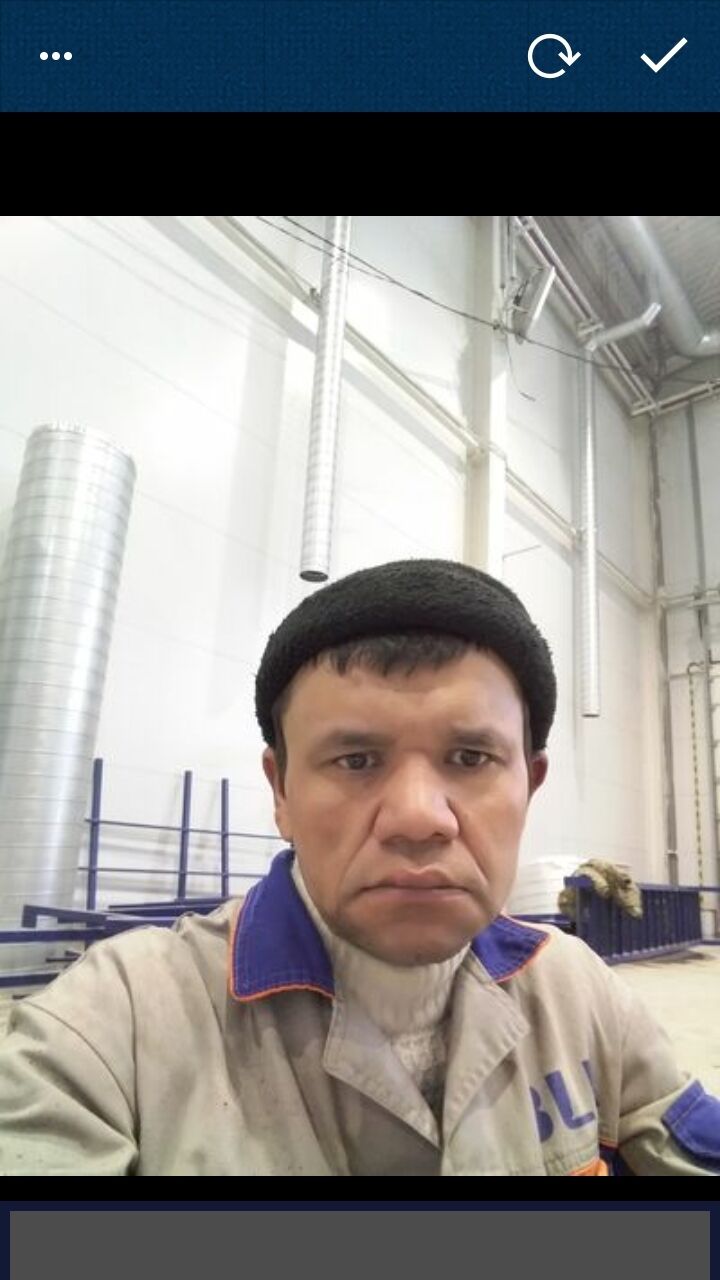 ���� 25217938 ������� �������, 40 ���, ���� ���������� � ���������� ������