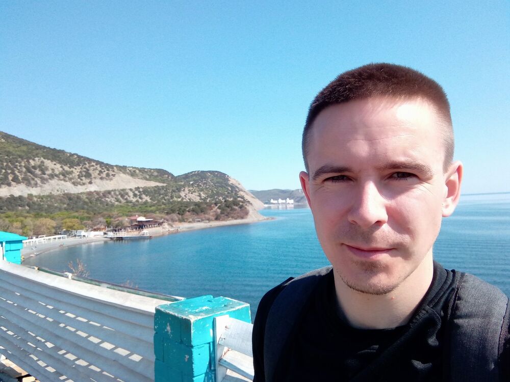 ���� 19791848 ������� ����, 39 ���, ���� ���������� � �������������