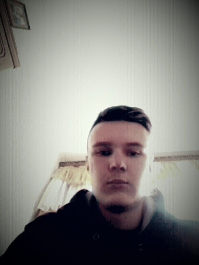 ���������� ����-�����������, ���� ������� �������, 30 ���, ������������ ��� ������, ����� � ���������, c�������� ���������