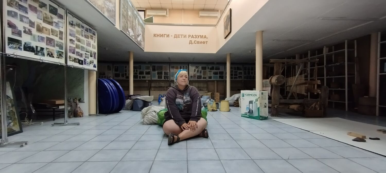  ,   Anna, 28 ,   ,   , c 
