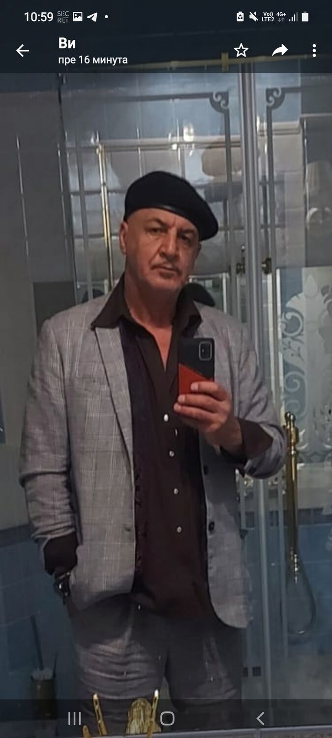  ,   , 52 ,   ,   