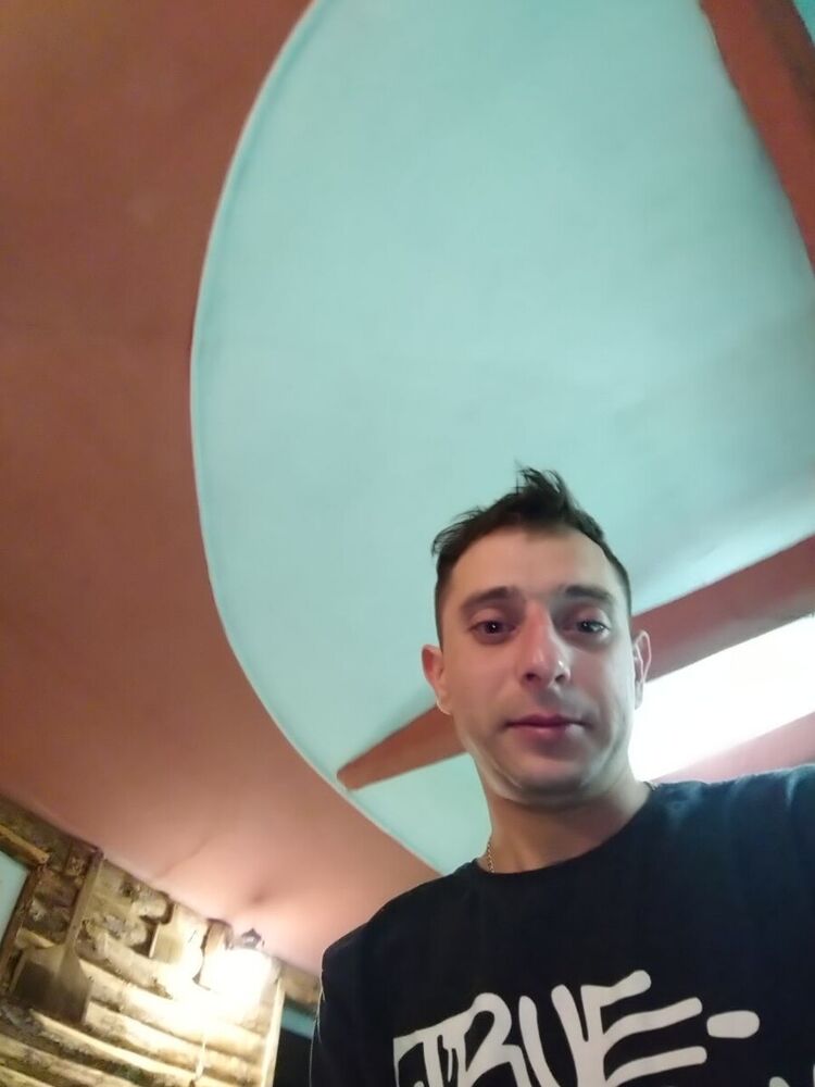 ���� 20506358 ������� Krasava, 32 ����, ���� ���������� � �����������