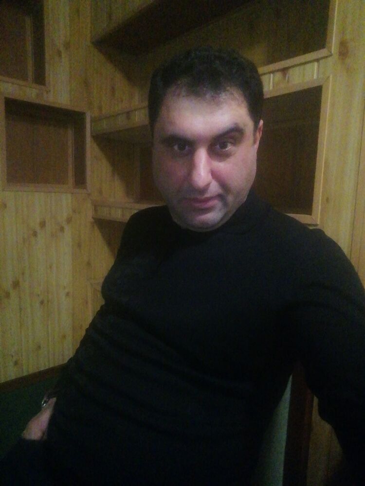 ���������� ������, ���� ������� ZafarAliev, 44 ����, ������������ ��� ����� � ���������, c�������� ���������