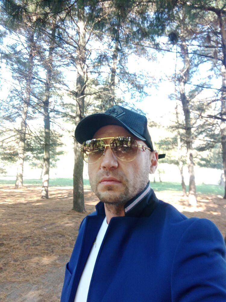 ���� 37853408 ������� ����, 45 ���, ���� ���������� � ����������