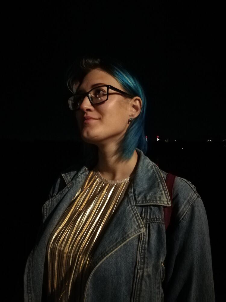 ���������� ����������, ���� ������� ���������, 26 ���, ������������ ��� ���������