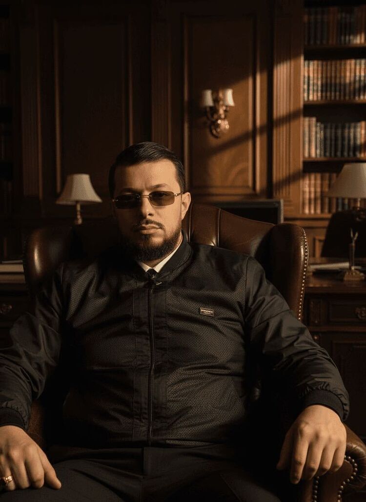 ���� 53754408 ������� ����, 34 ����, ���� ���������� � �����-����������